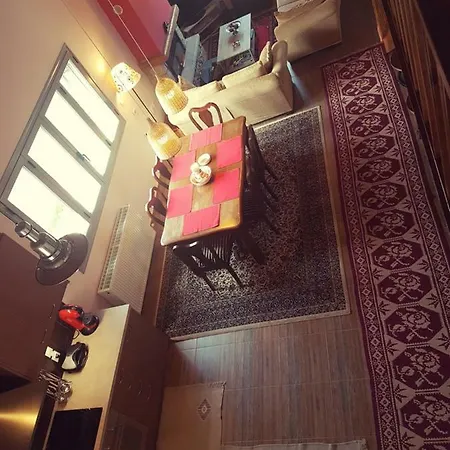 Family House Near Arachova, Delphi Holiday home Distomo